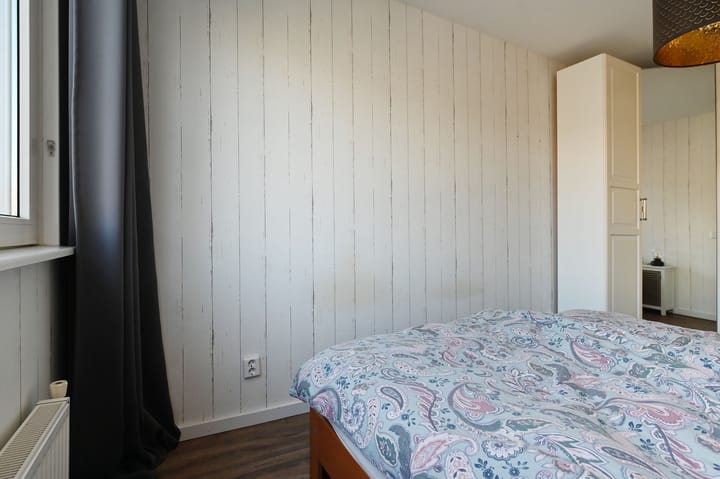 Foto 25 van Spinel 52