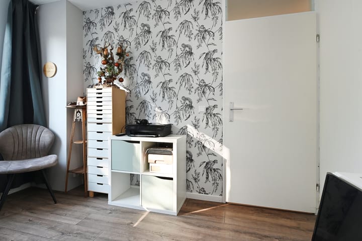 Foto 27 van Spinel 52