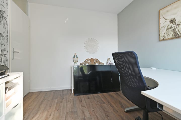 Foto 28 van Spinel 52