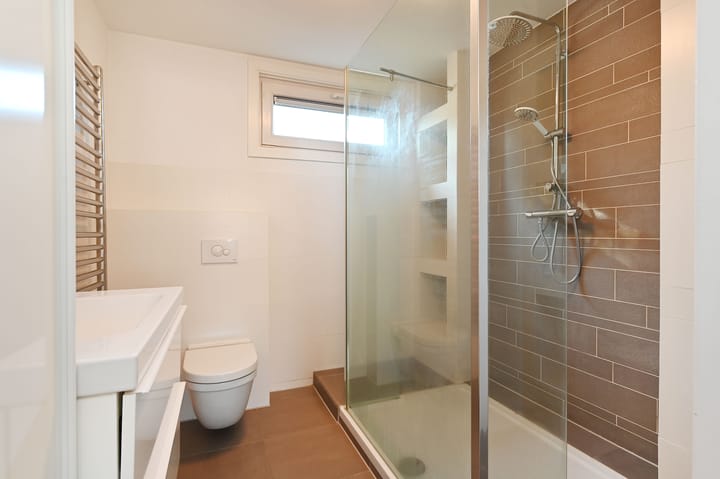 Foto 29 van Spinel 52