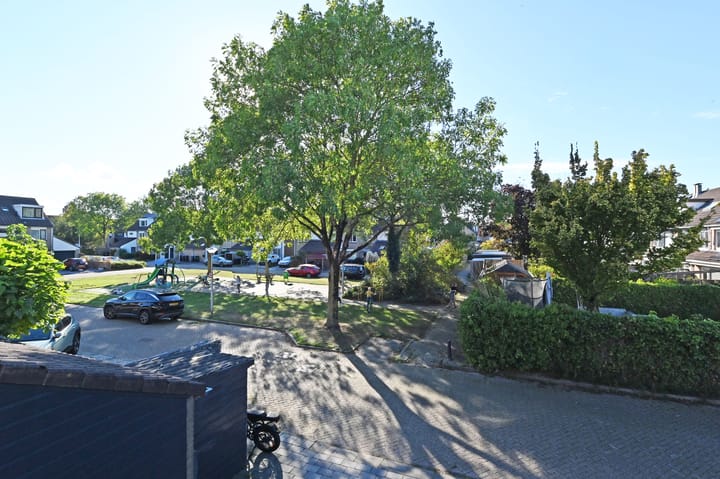 Foto 31 van Spinel 52