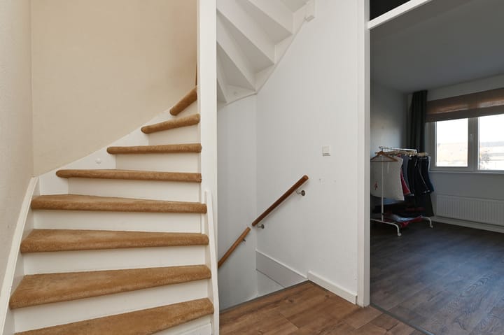 Foto 32 van Spinel 52