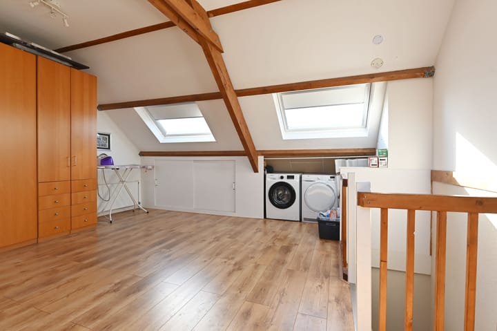 Foto 34 van Spinel 52