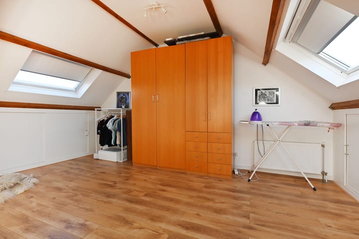 Foto 35 van Spinel 52