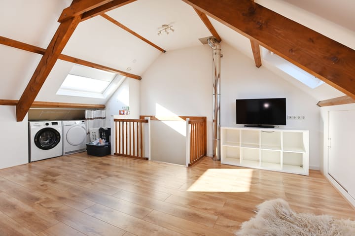 Foto 37 van Spinel 52