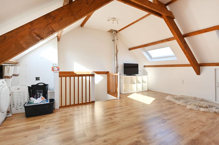 Foto 36 van Spinel 52