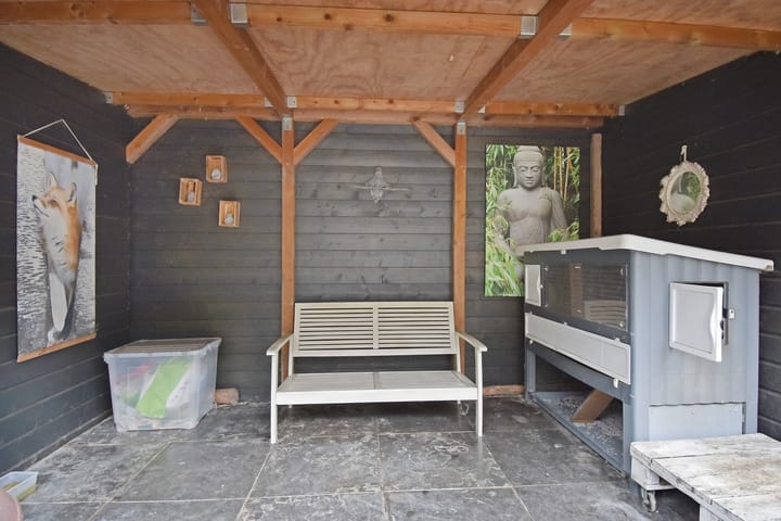 Foto 41 van Spinel 52