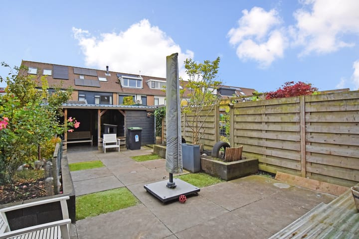 Foto 44 van Spinel 52