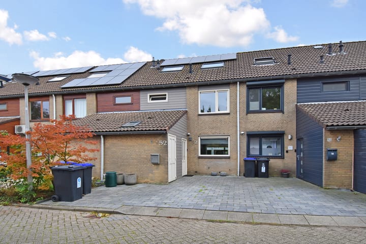 Foto 46 van Spinel 52