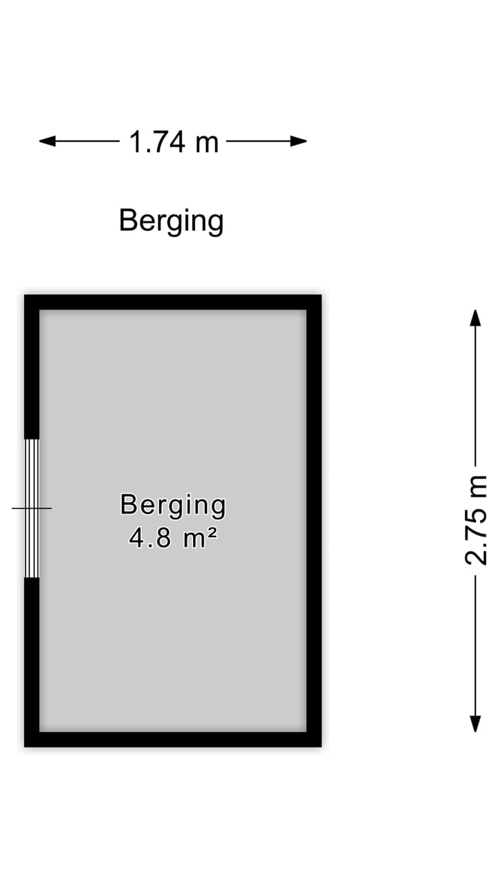 Foto 50 van Spinel 52