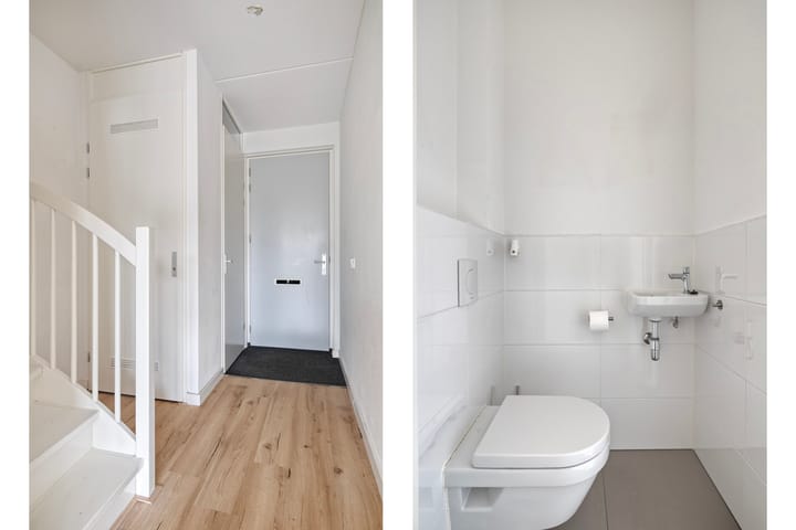 Foto 3 van Schouw 37 31