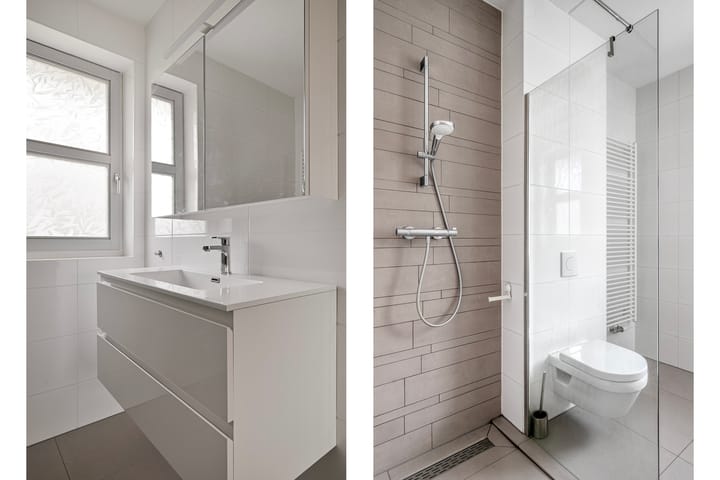 Foto 19 van Schouw 37 31