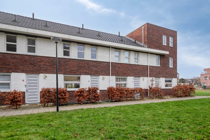 Foto 2 van Schouw 37 31