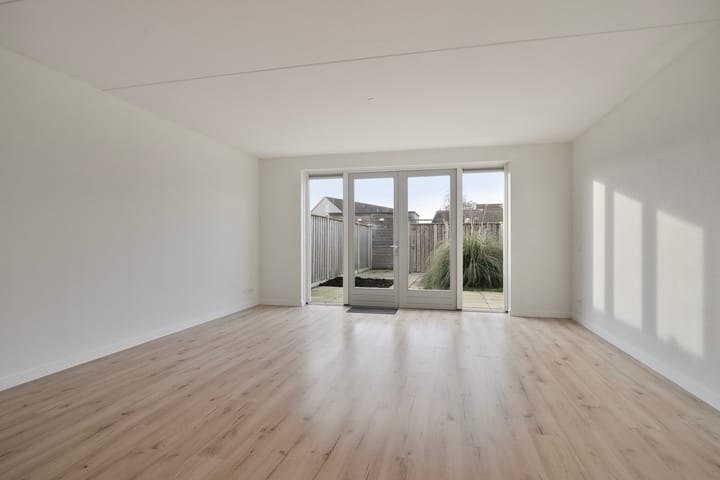 Foto 4 van Schouw 37 31