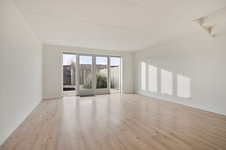 Foto 5 van Schouw 37 31