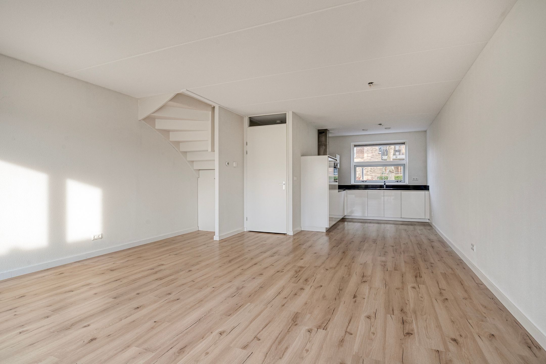 Photo 6 of Schouw 37 31