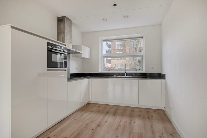 Foto 8 van Schouw 37 31