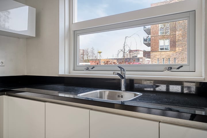 Foto 9 van Schouw 37 31