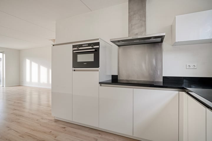 Foto 10 van Schouw 37 31