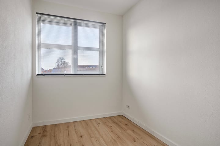 Foto 11 van Schouw 37 31