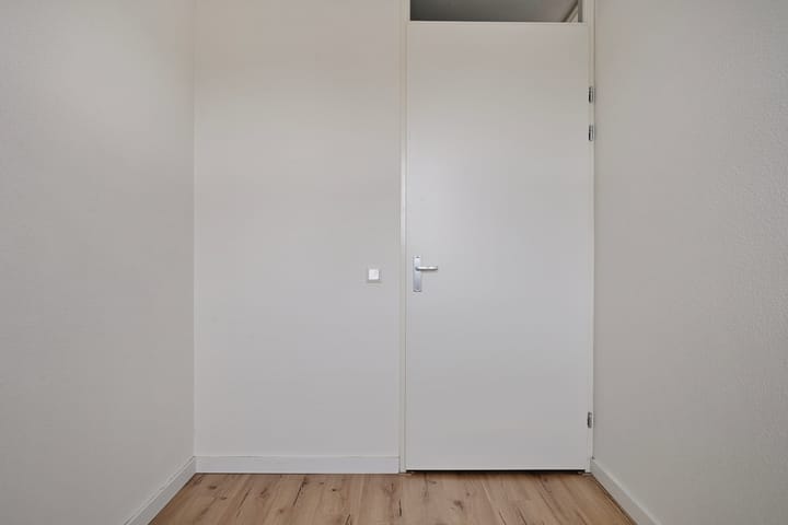 Foto 12 van Schouw 37 31