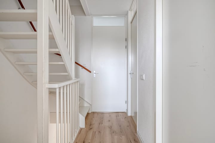 Foto 13 van Schouw 37 31