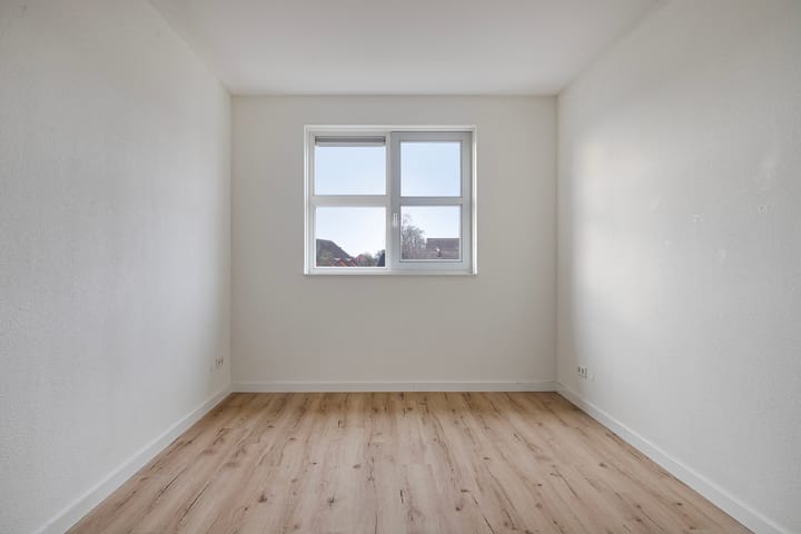 Foto 14 van Schouw 37 31