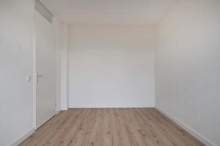 Foto 15 van Schouw 37 31