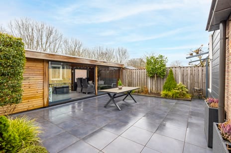 Wilgenhof 21 secondary image