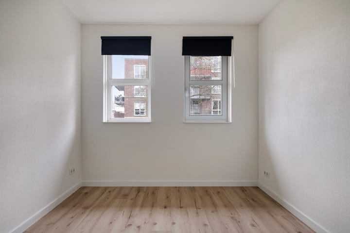 Foto 16 van Schouw 37 31