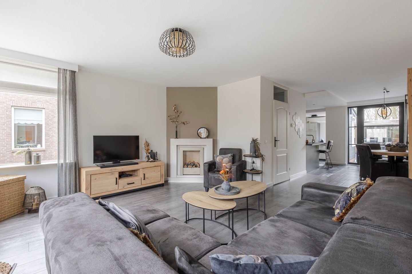 Foto 4 van Wilgenhof 21