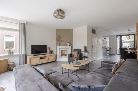 Wilgenhof 21 tertiary image