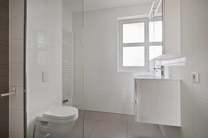 Foto 18 van Schouw 37 31