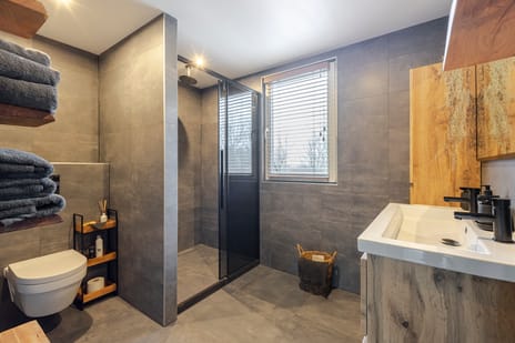 Wilgenhof 21 tertiary image