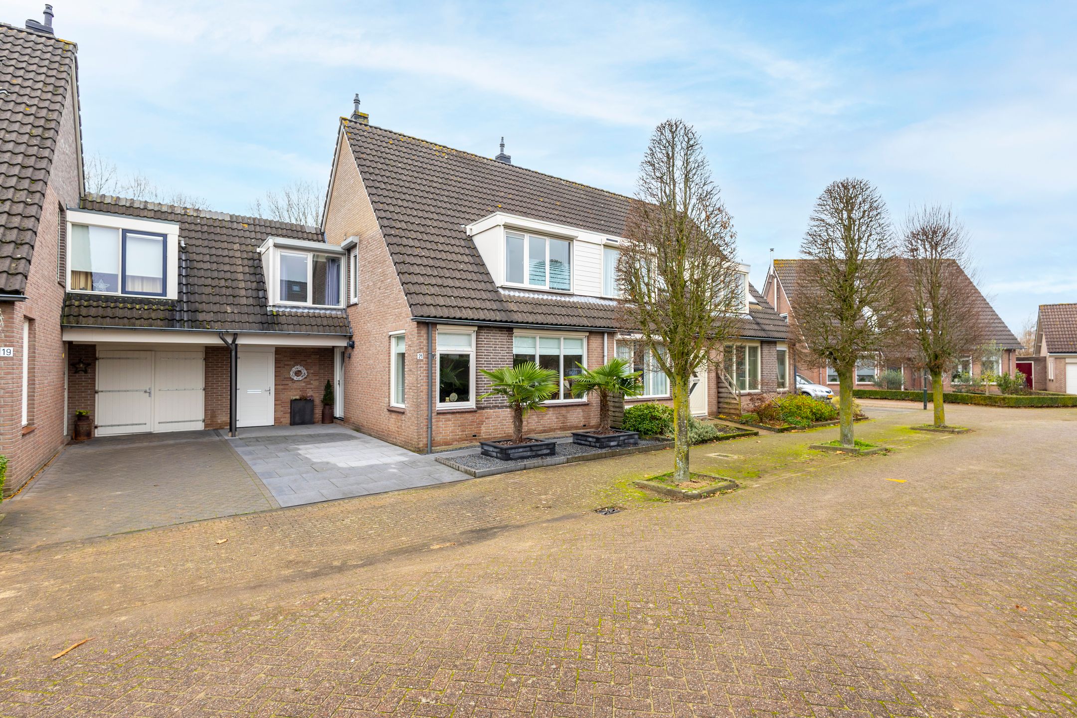 Foto 6 van Wilgenhof 21