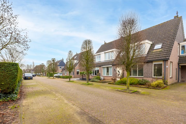 Photo 7 of Wilgenhof 21