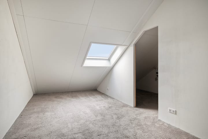 Foto 21 van Schouw 37 31