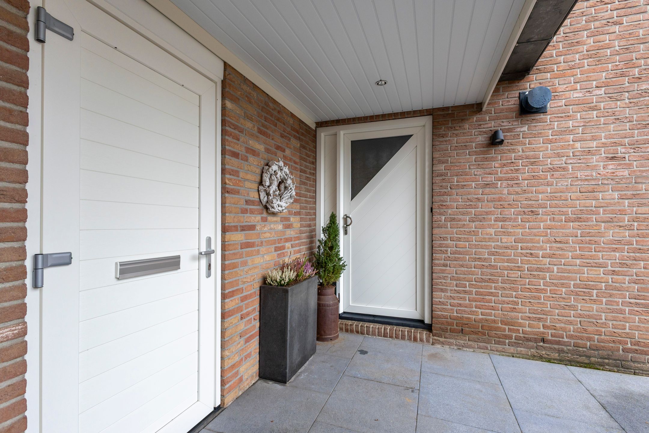 Foto 9 van Wilgenhof 21