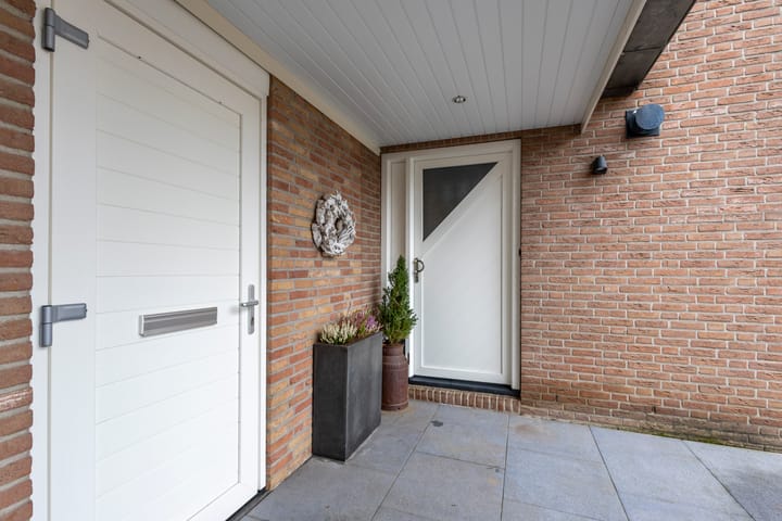 Photo 9 of Wilgenhof 21