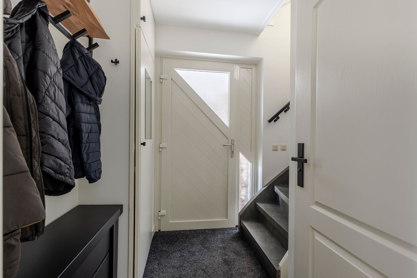 Foto 10 van Wilgenhof 21