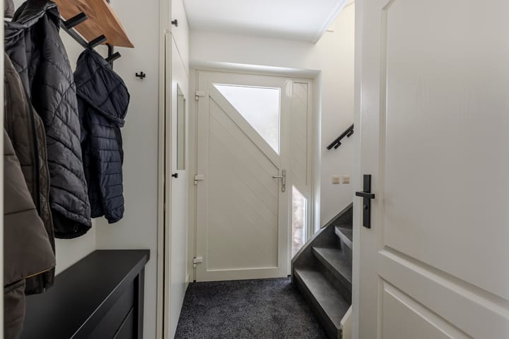 Photo 10 of Wilgenhof 21