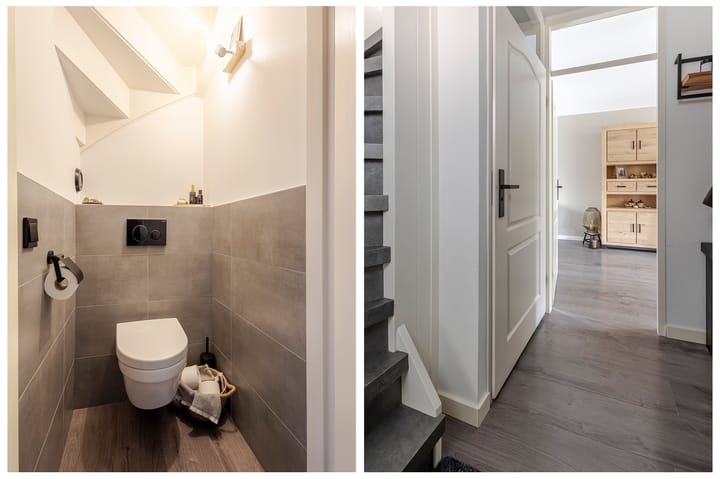 Photo 11 of Wilgenhof 21