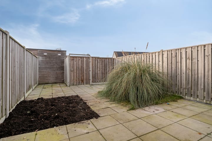 Foto 23 van Schouw 37 31