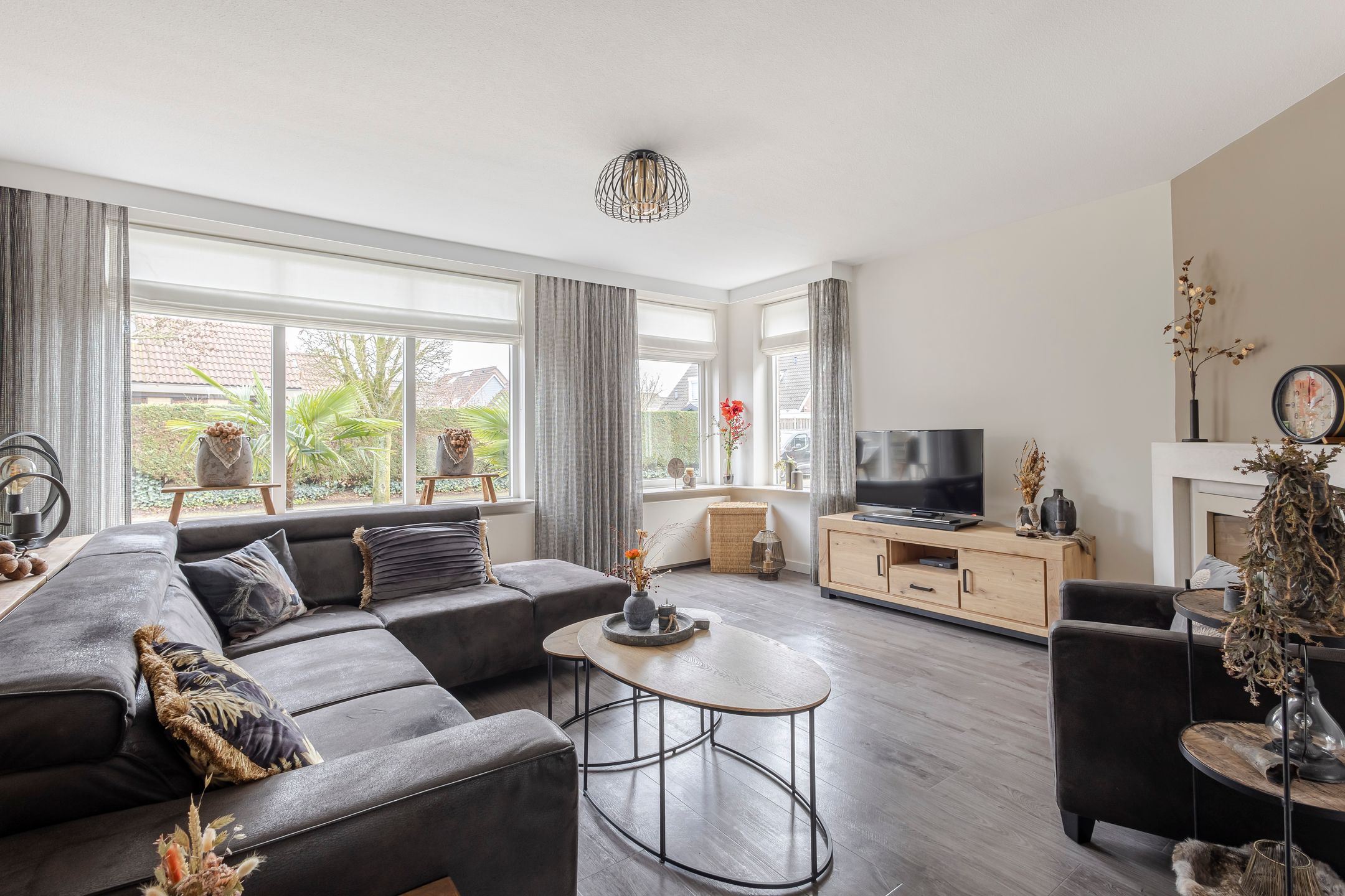 Foto 12 van Wilgenhof 21