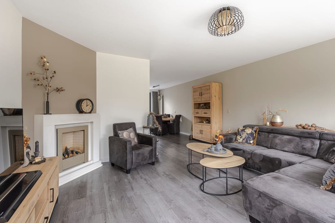 Foto 13 van Wilgenhof 21