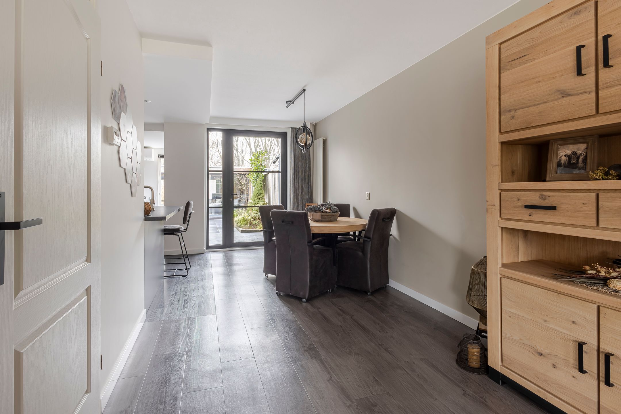 Foto 15 van Wilgenhof 21