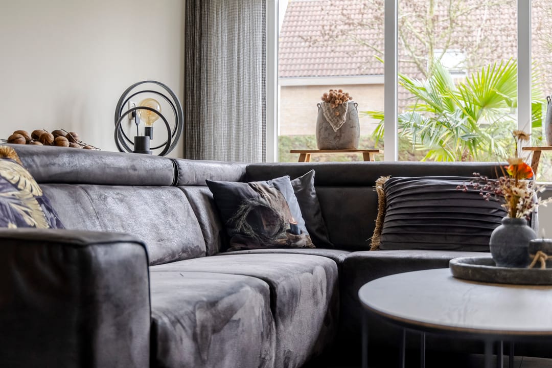 Foto 16 van Wilgenhof 21