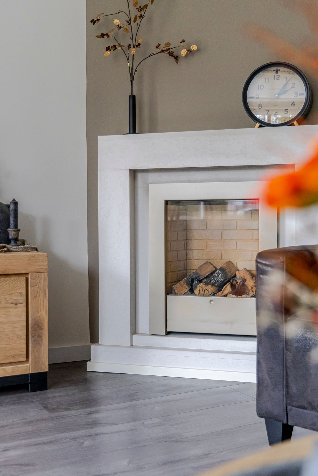 Foto 17 van Wilgenhof 21