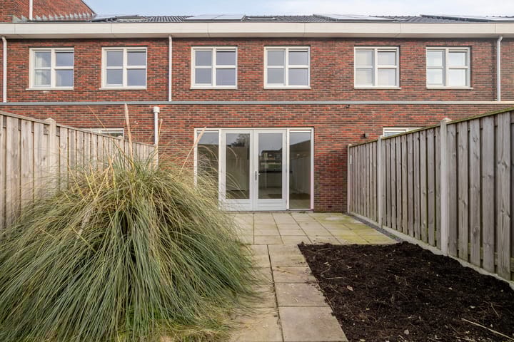 Foto 26 van Schouw 37 31