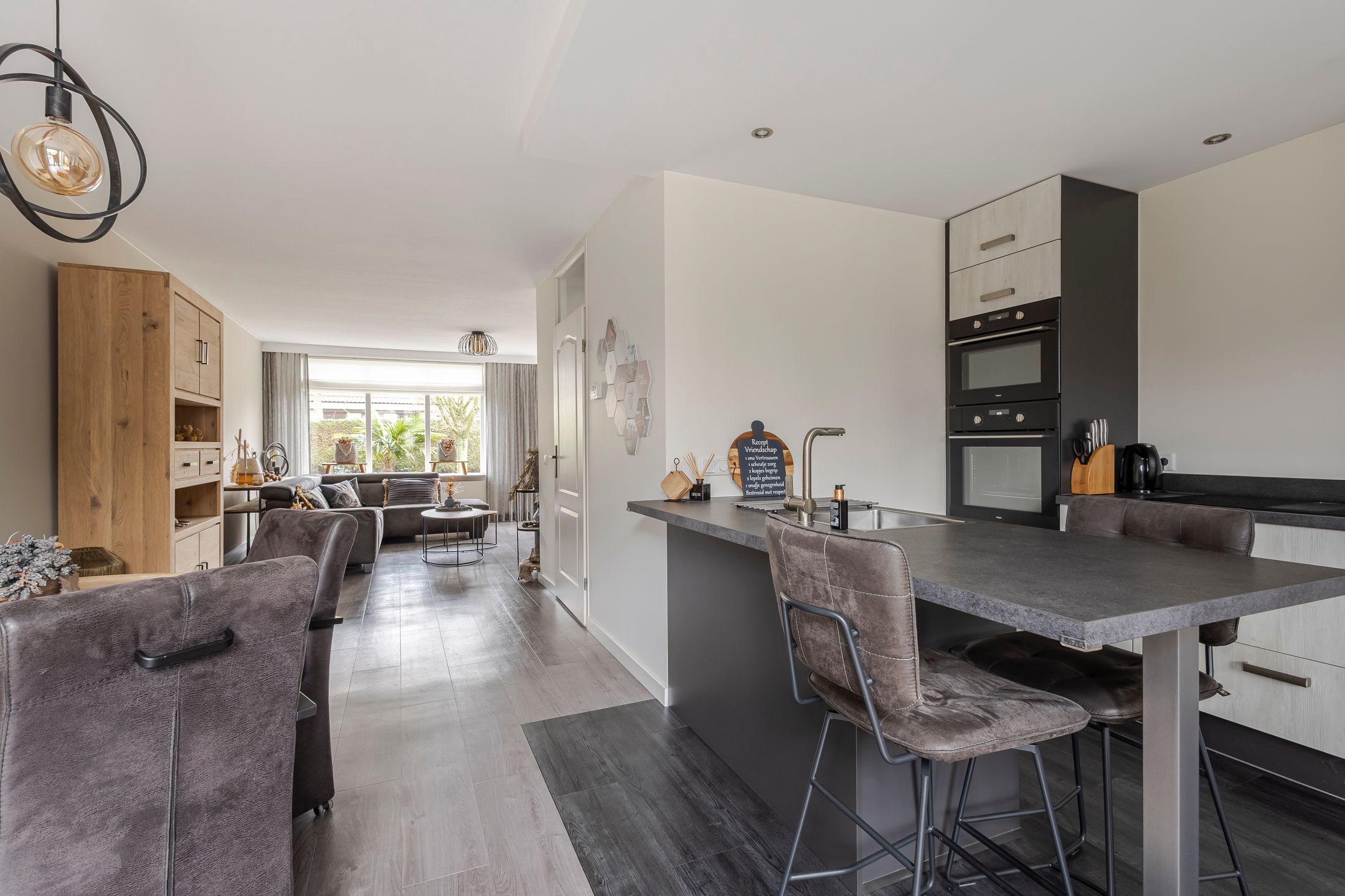 Foto 18 van Wilgenhof 21